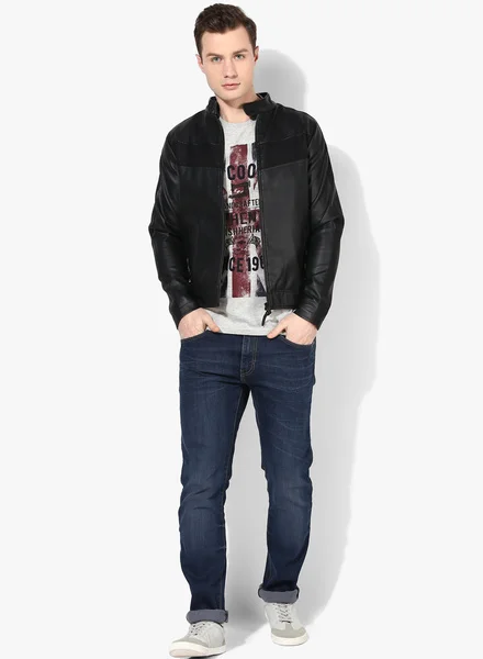 Cheap OEM Custom 90 Cotton 10 Spandex Gym Tshirts Printed Plain Rayon Polyester Cotton T Shirt