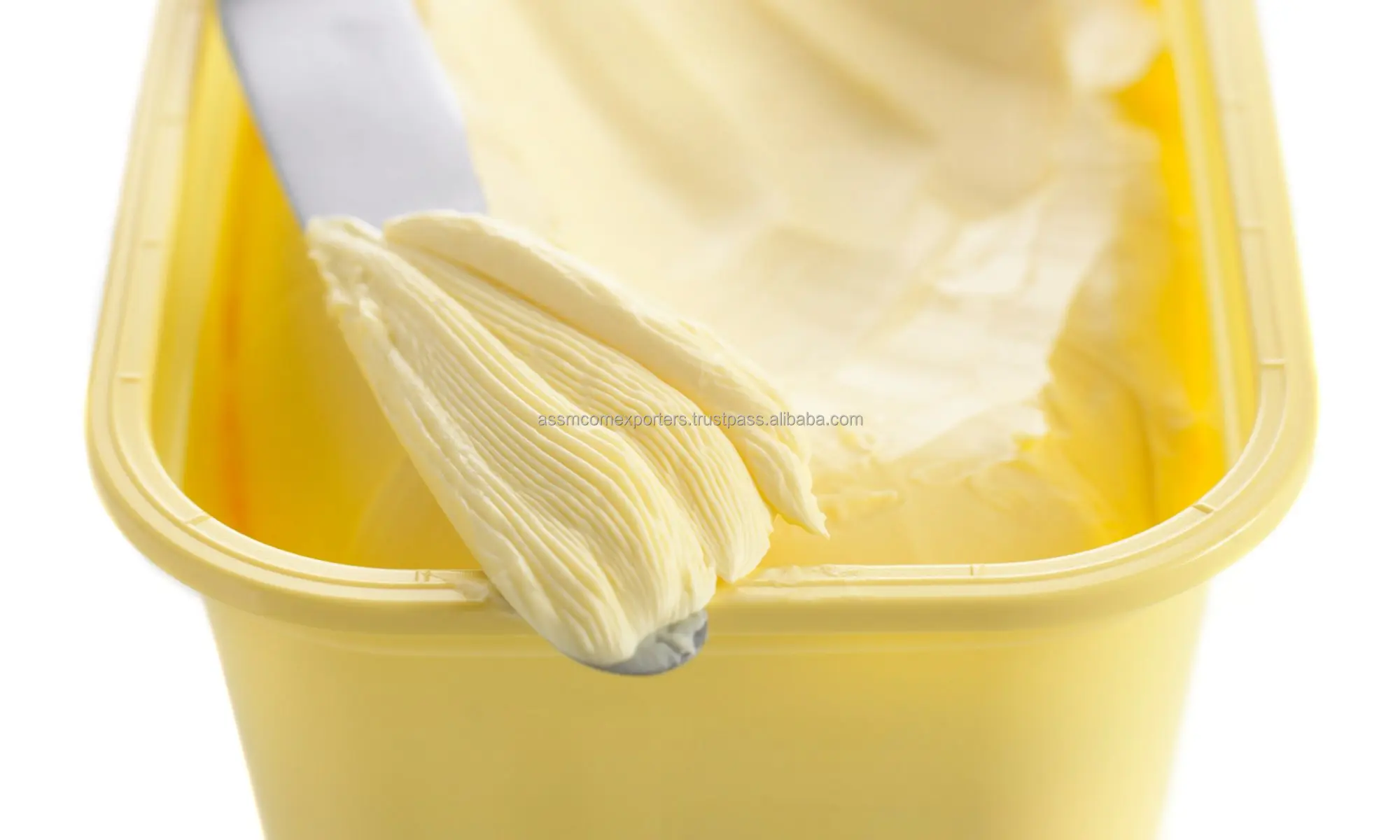margarine 3.jpg