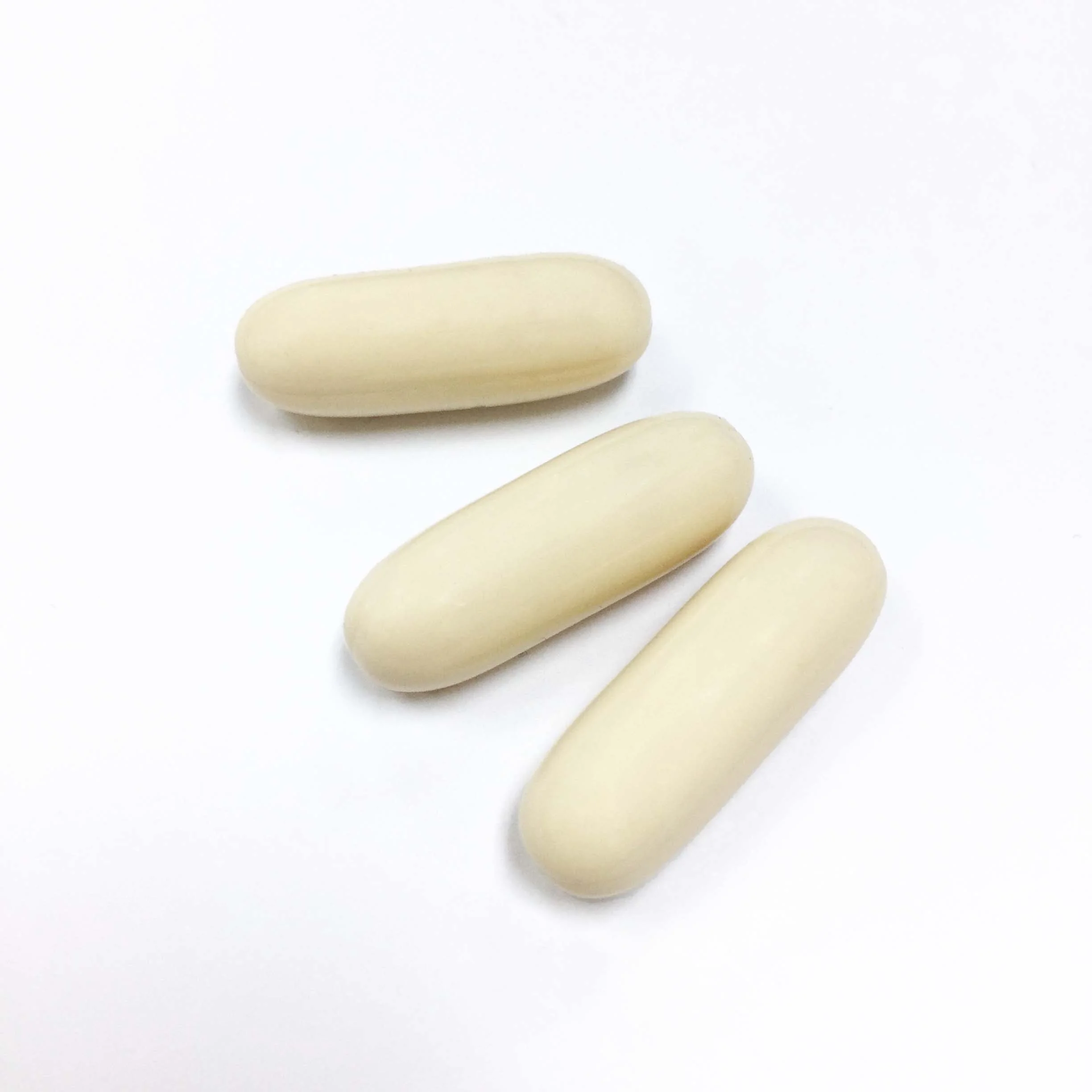 Высокоэффективный витамин D3 1000IU с цинком 300 мягкие гели JR Life Sciences 174 г продукты для здравоохранения из Новой Зеландии