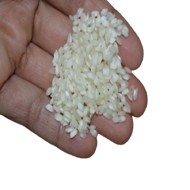  100% высококачественный IDLY рис из индии