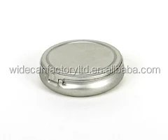 
bulge metal tin box,custom OEM design for cosmetic, toys 