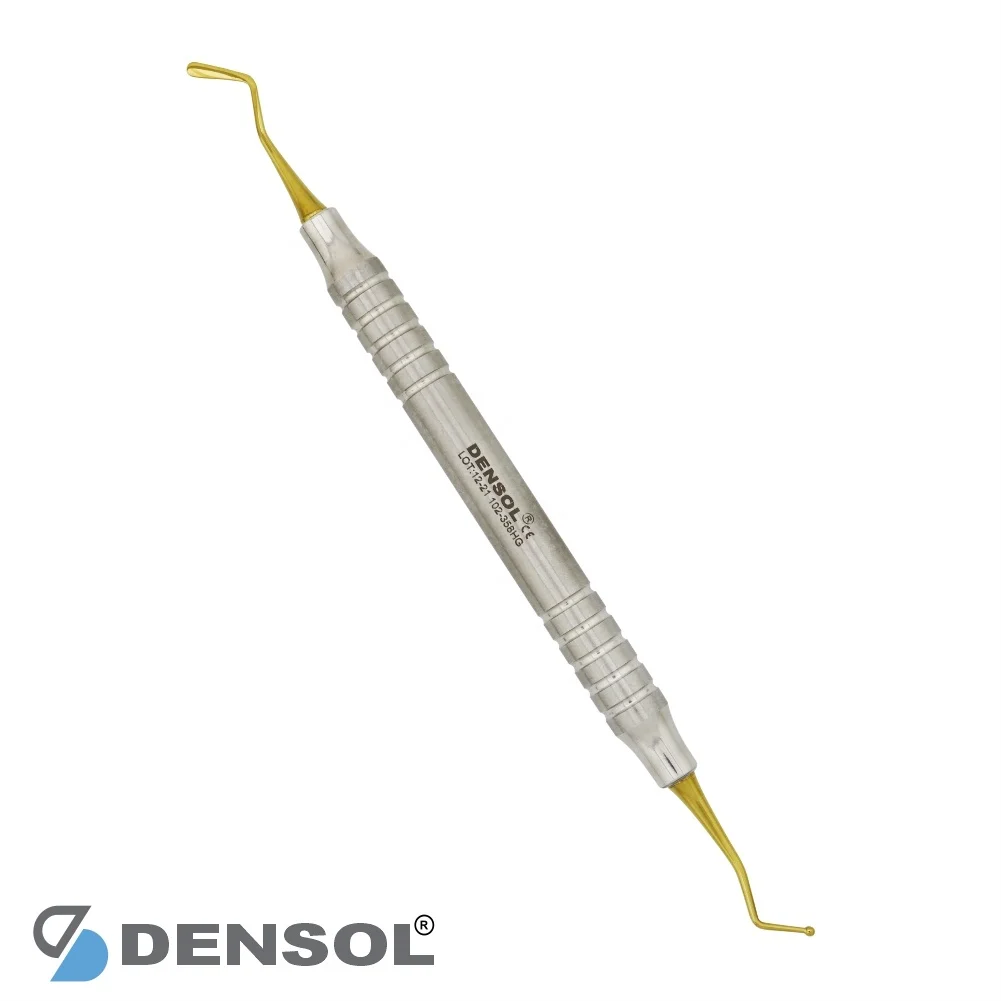 Dental Periosteal Elevator Buser Elavators18 cm Hollow Handle 10mm Elevator Periosteal Dental Surgery Registered TGA Australia