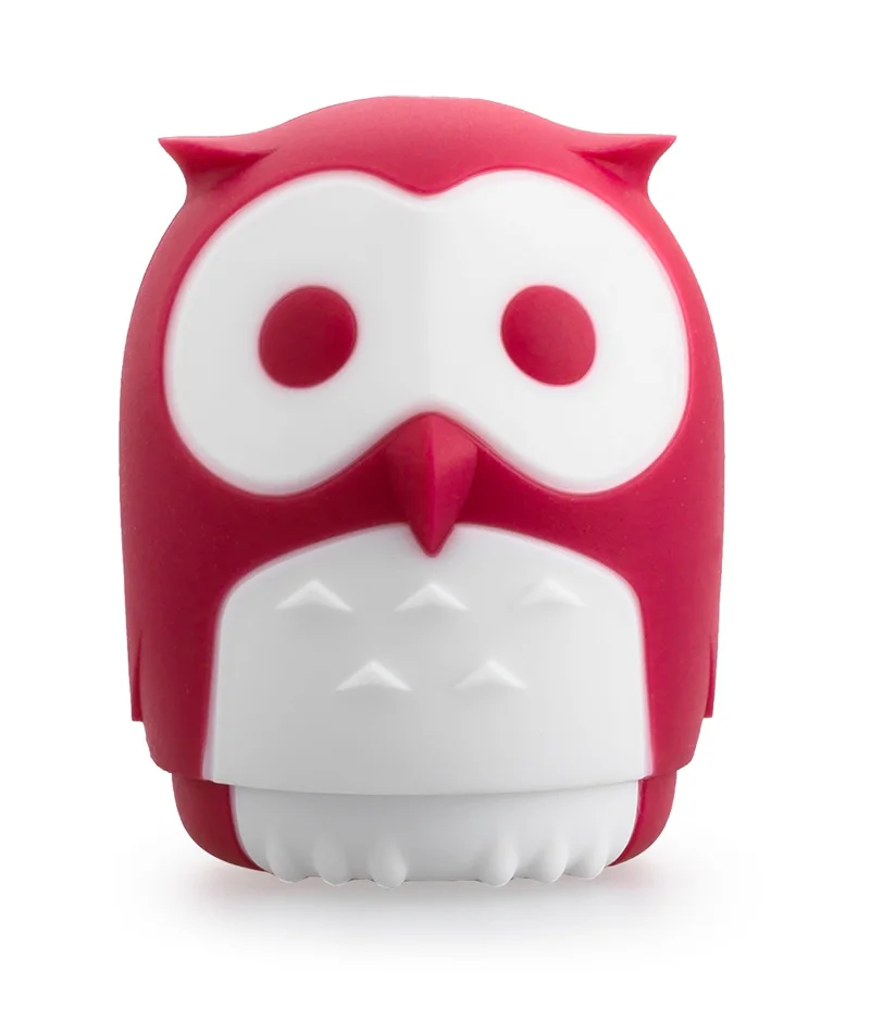 Screwdriver Set of Anime School Supplies