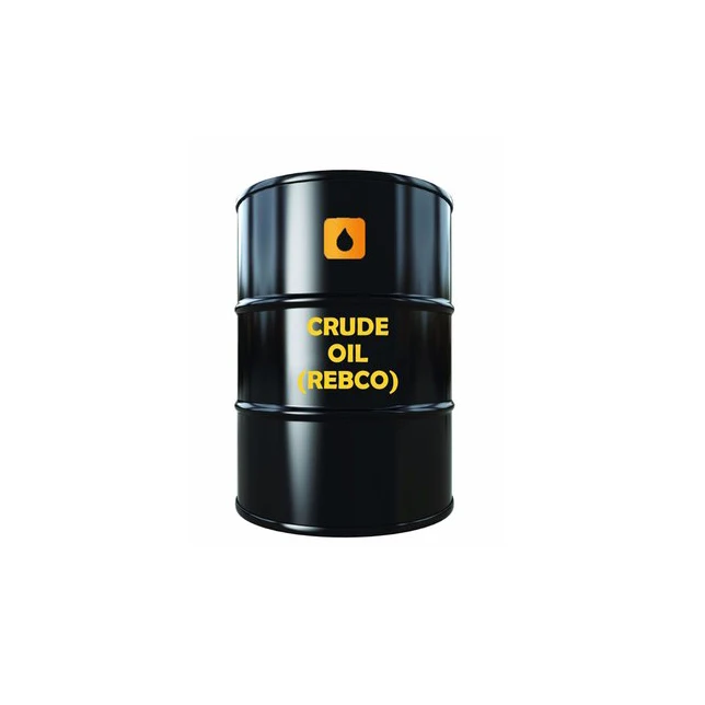 
TOP QUALITY REBCO Russian Export Blend Crude Oil wholesale best price 