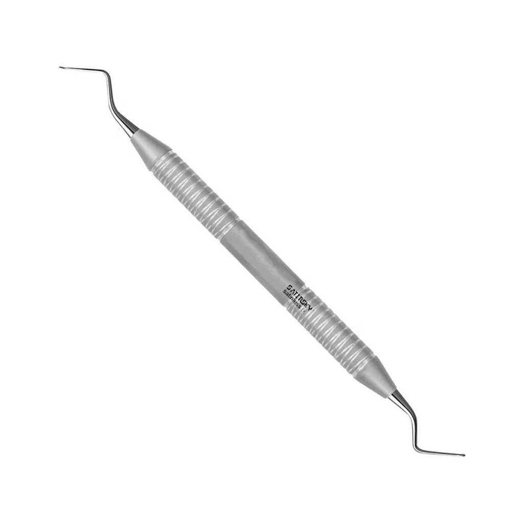 Transfer Liposuction Cannula needle Set for body slim and Fat Grafting surgery instruments Fat graft Hot Selling #1 Premium