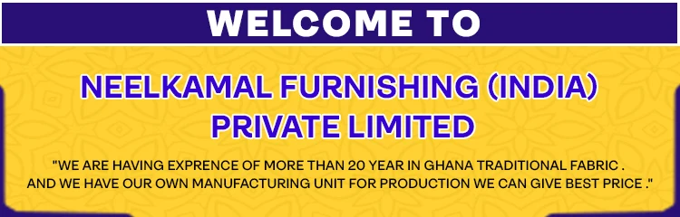 Welcome-Banner.jpg