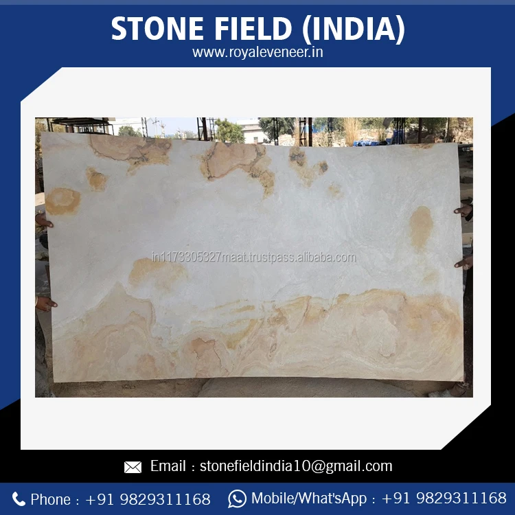 Размер 244x122 см осенний деревенский Сланец, Каменный Шпон