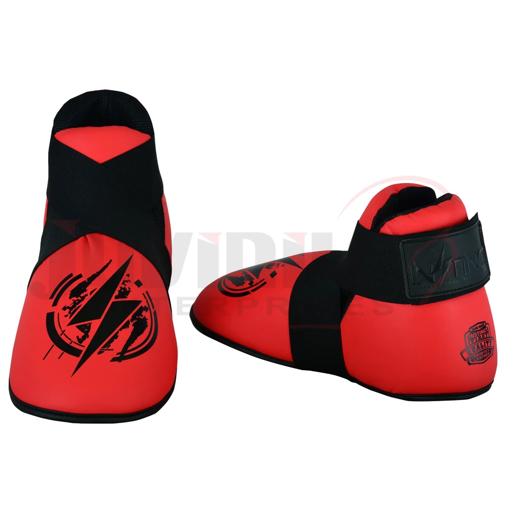 Профессиональная Заводская изготовленная на заказ Высококачественная обувь для бокса, лидер продаж, удобная прочная борцовская обувь в Пакистане