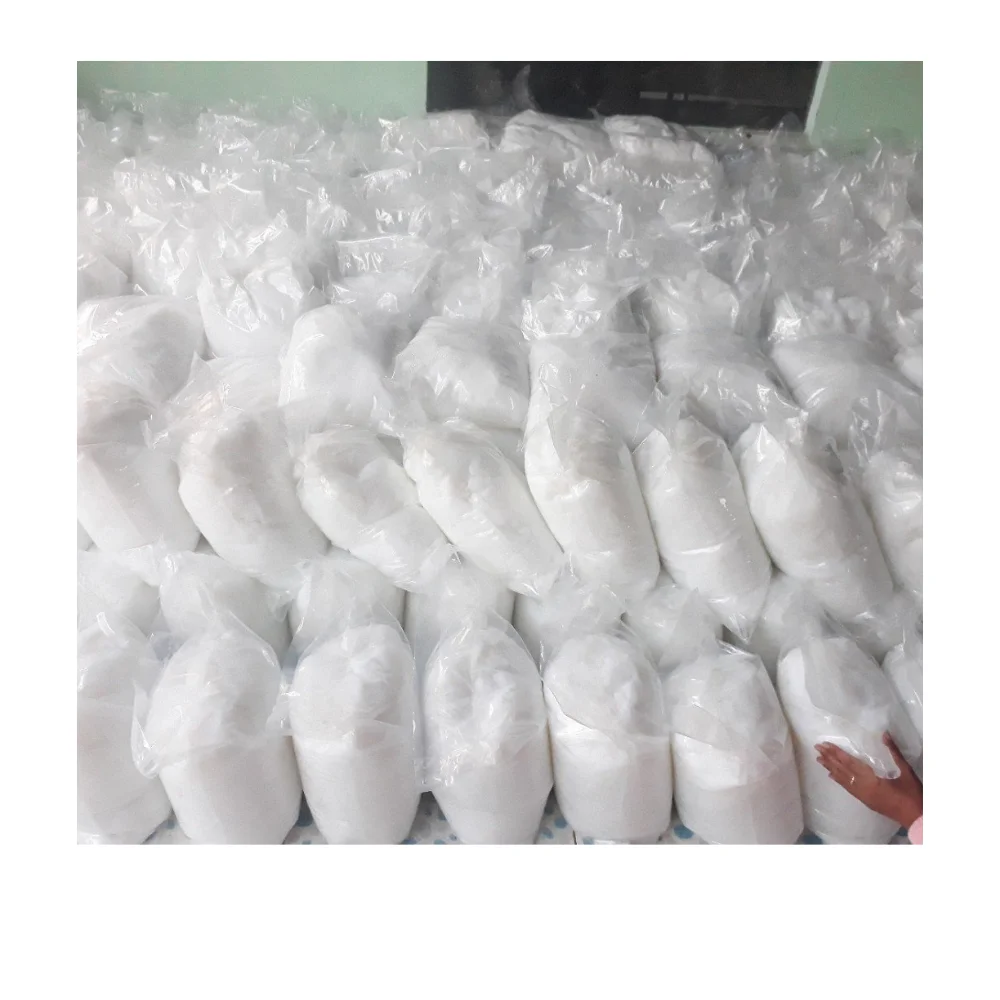 Дешевая цена Nata De Coco/кокосовое желе из Вьетнама/мисс нефрит + 84762262344