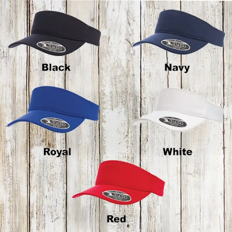 Радуга козырек шапка прямоугольник Козырьки в белом цвете пакете (1 Розничная) (RE-VI-RB2) ЛГБТ