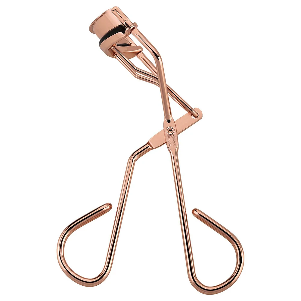 Oem Service Eyelash Curlers Handmade Curlers Available in Bulk Quantity in Low Price Beauty Tools