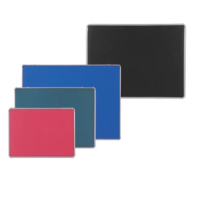 1 x 1.5 feet Pin Board