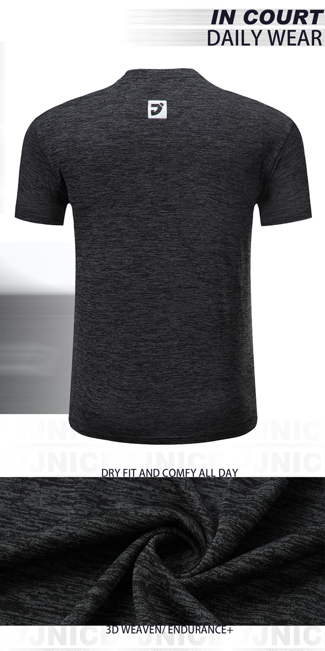 top class mens fashion sports cloths