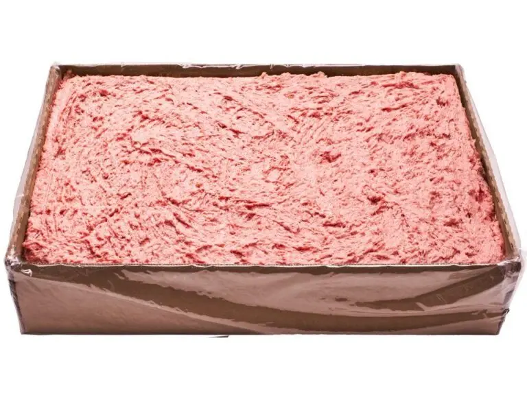 Wholesale Supplier Frozen Chicken Mdm For Sale In Cheap Price