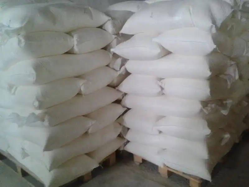 Поставщик пшеничной муки оптом | Продажа муки оптом от оптовых поставщиков и дистрибьюторов купить муку лучшего качества