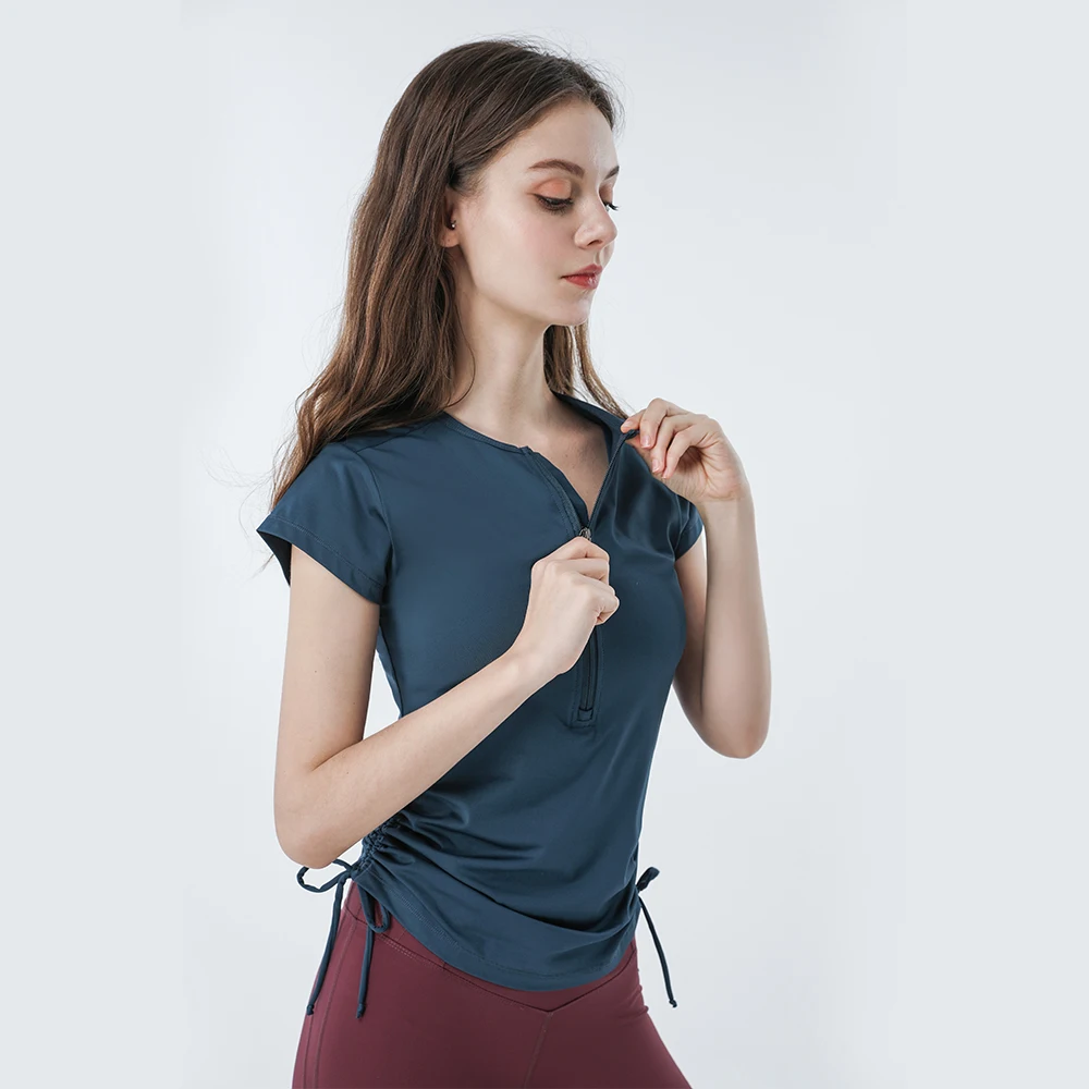  2021 летняя Camiseta Futbol Гавайская футболка Baju Kaos сублимационная Фирменная уличная одежда роскошные женские футболки