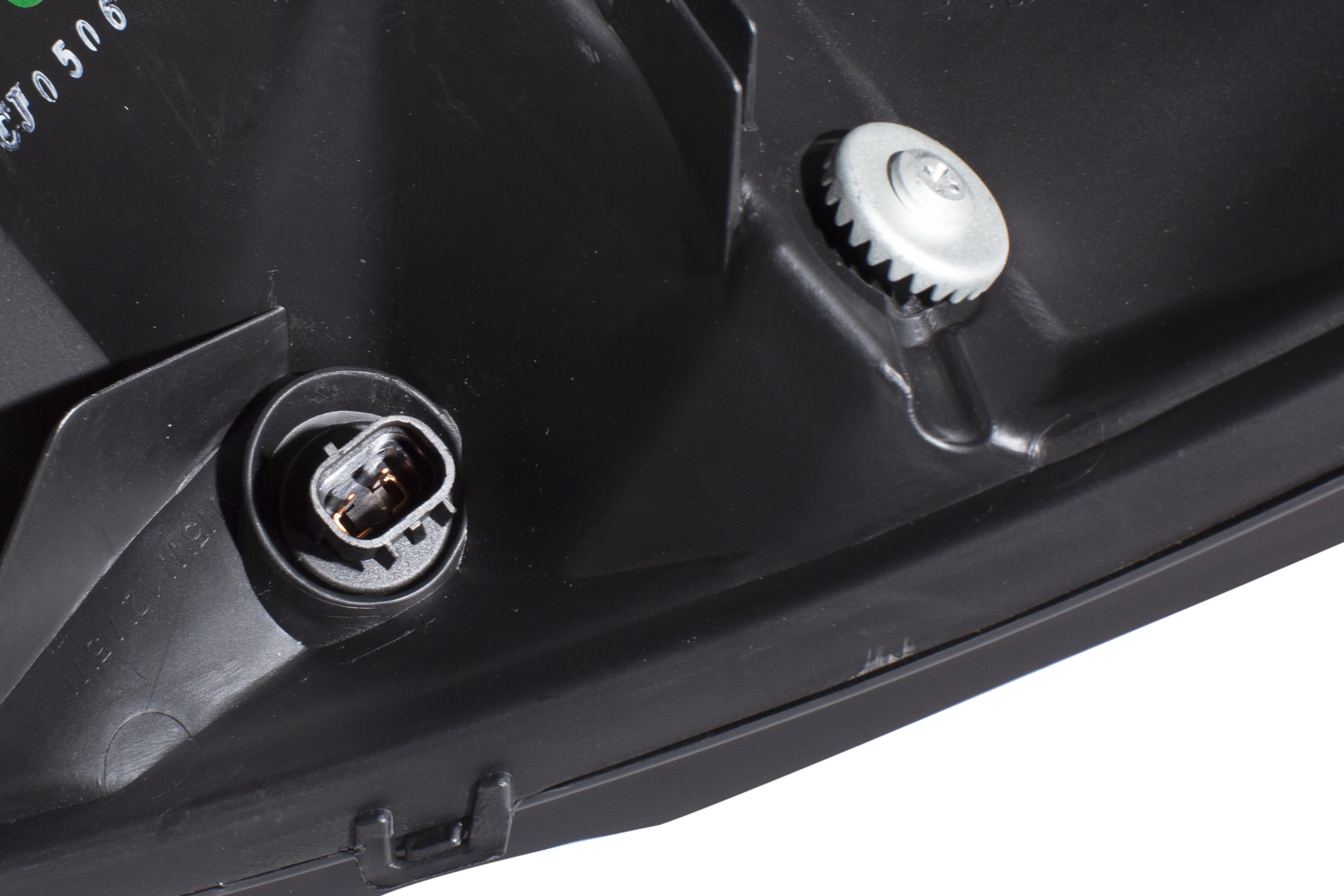 Car Projector lihgt Headlights for 2000-2005 Toyota Celica