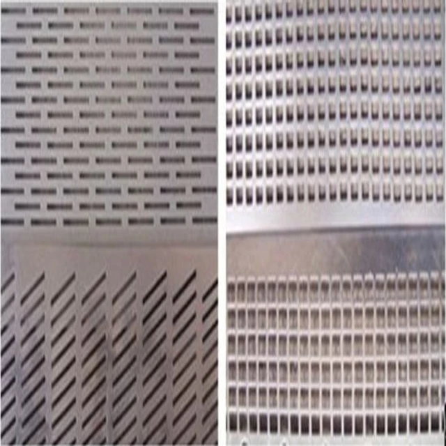 Destoner_mesh.jpg