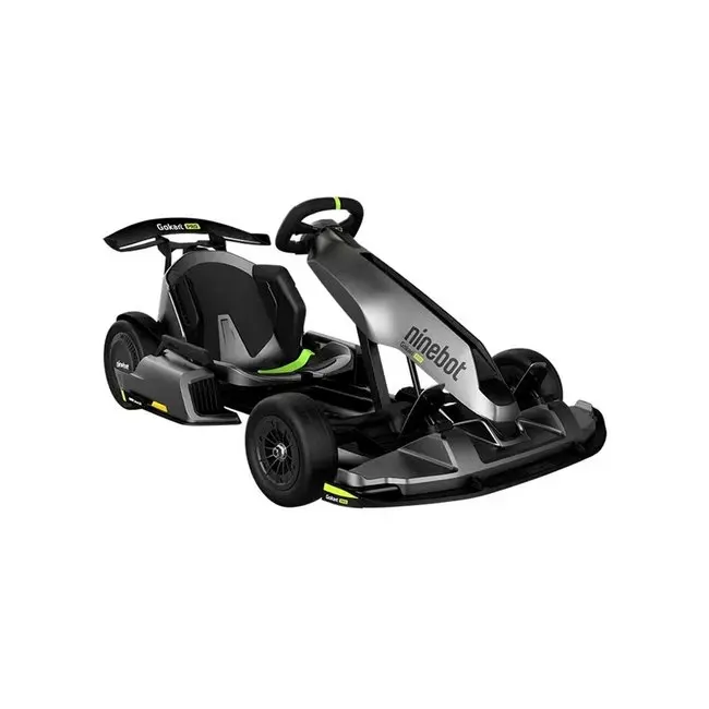 New Lambo ninebots Gokart Pro Electric Scooter Best Offer