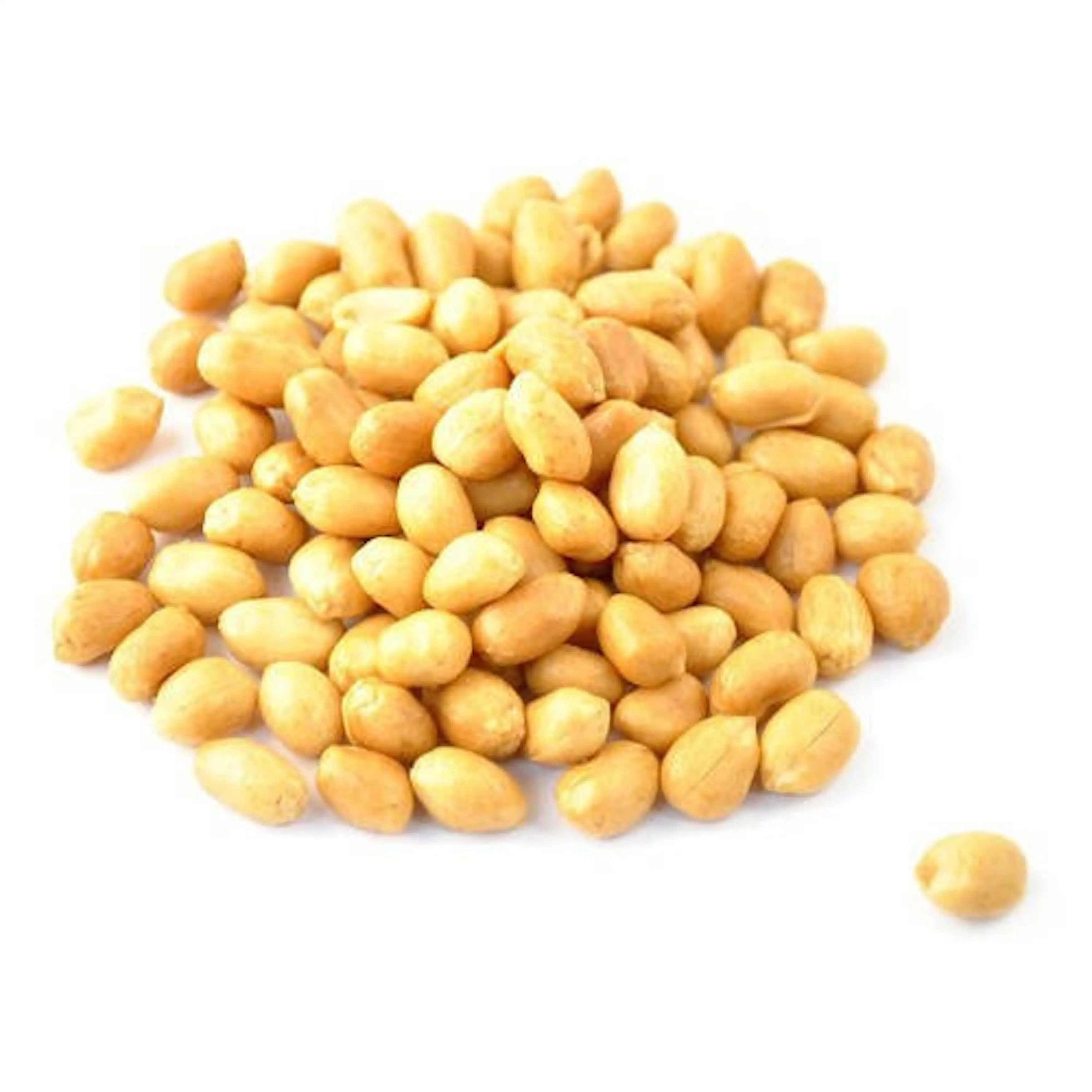 Pure Natural Peanut Wholesales Available