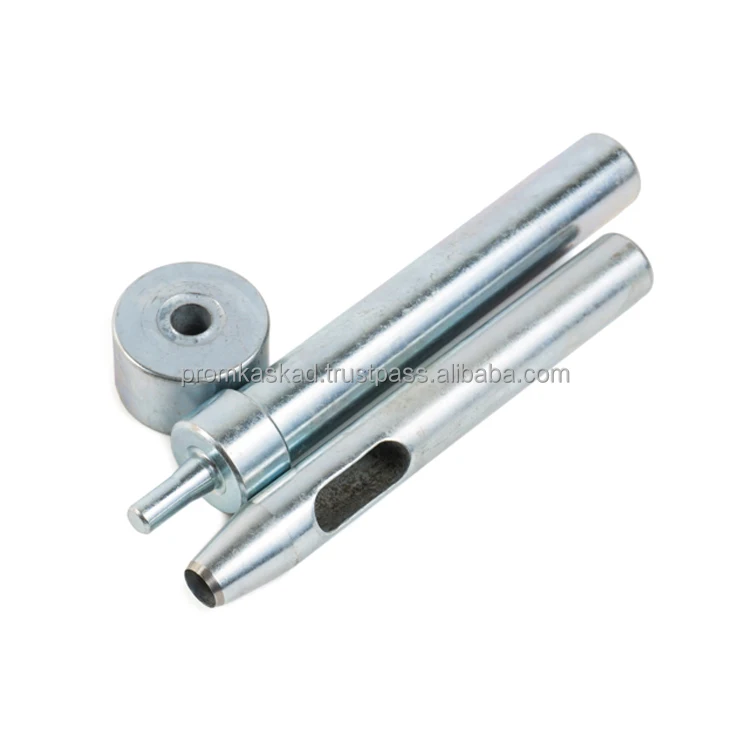 Good quality manual 16 mm eyelet punching tool wholesale prices from manufacturer, eyelet punch press hot sale