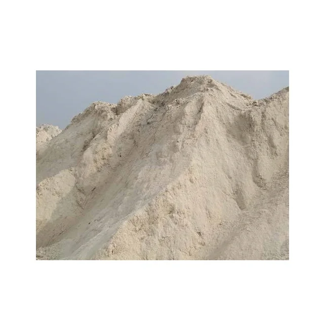 Wholesale for ground granulated blast furnace slag (gbfs / ggbfs) for construction - Vietnam aggregate slag glass / slag cement