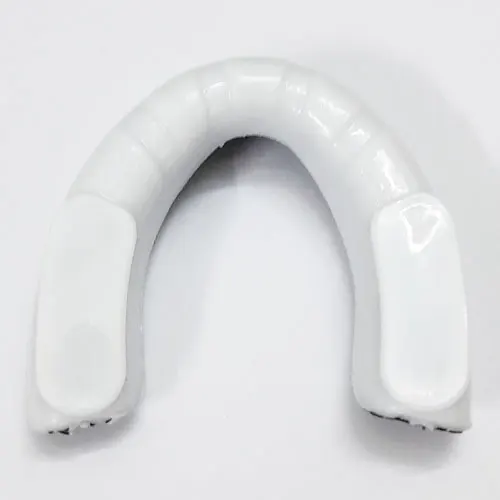 Mouth Guard