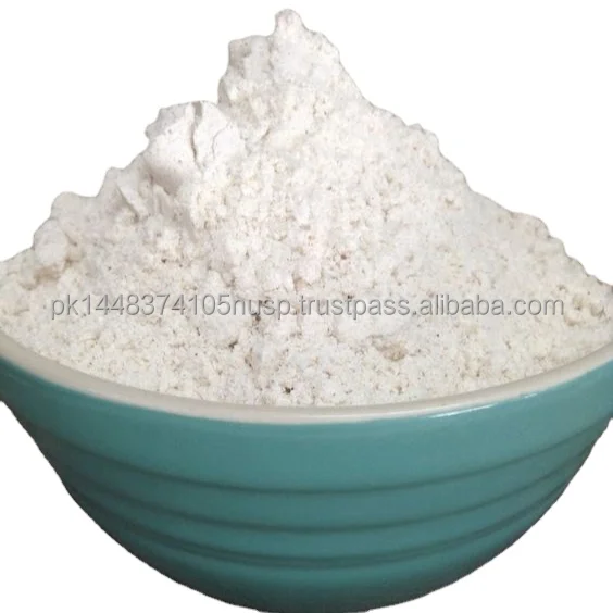 Premium Quality Wholesale Food ingredients Sidra Wheat Native Starch Raw material Premium Quality Packaging, For Daily Use