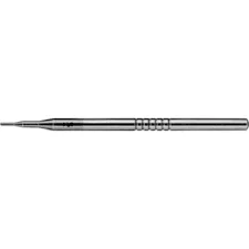 Umbilical Dilator 95mm Long Hegar Cervix Hawkin Ambler Cervix Dilators Surgical Instruments German Steel