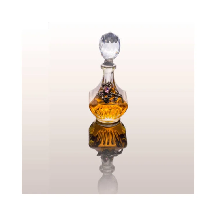 2021 Best Selling Products Oil Oud Bottle Nature Pure 100 % Pure Oud Oil For Sale At Wholesale Price