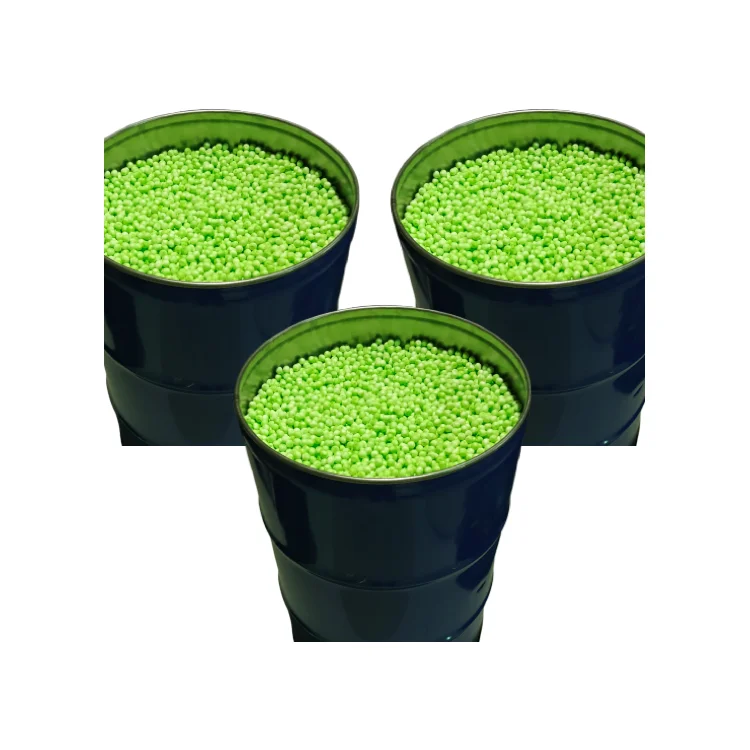 Репеллент от кротов, Отпугиватель вредителей, борьба со змеиными шариками, репеллент от змей, изгнанная змея оптом, борьба с вредителями