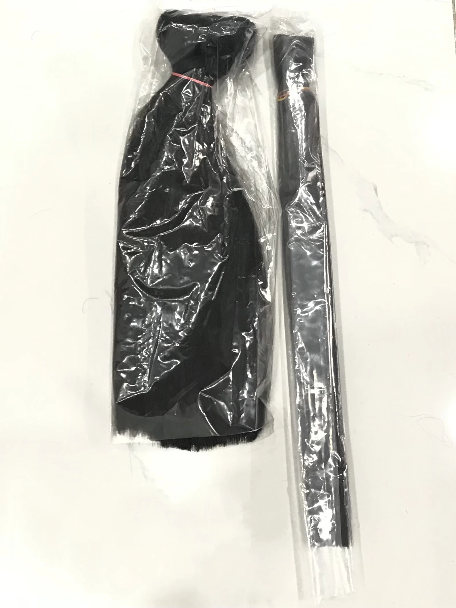 3 ноября вьетнамский производитель глобальная торговля оптовые поставщики удлинителей человеческих волос