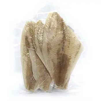 Price per Ton of delicious hilsa herring fish
