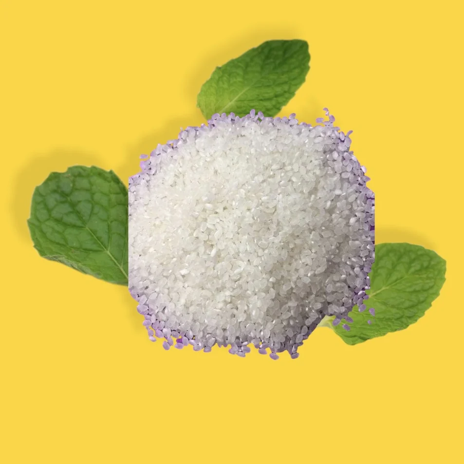 Japonica Rice 5% broken made in Vietnam