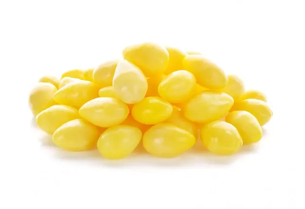 ginkgo nuts.jpg