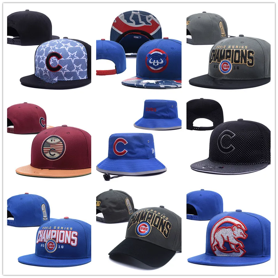  Роскошные 6 панельная традиционная вышивка Спортивный изогнутые высококачественая бейсбольная кепка