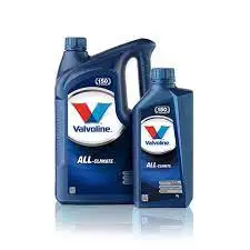 Car lubricants API SJ SAE 5W30 10W30 10W40 15W40 5w30 engine oil semi synthetic gasoline engine motor oil