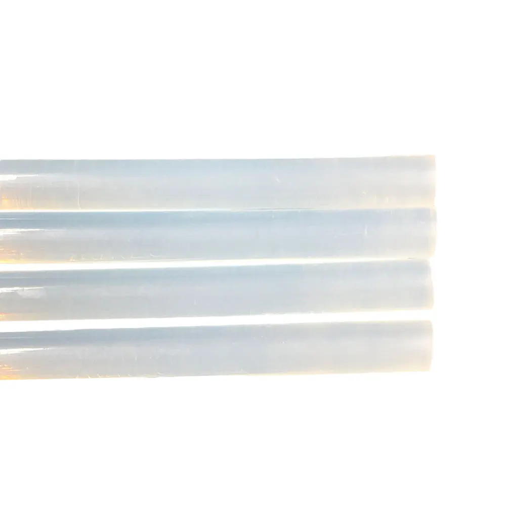 2019 hot sale hot melt adhesive glue sticks hot melt glue adhesive stick 11mm