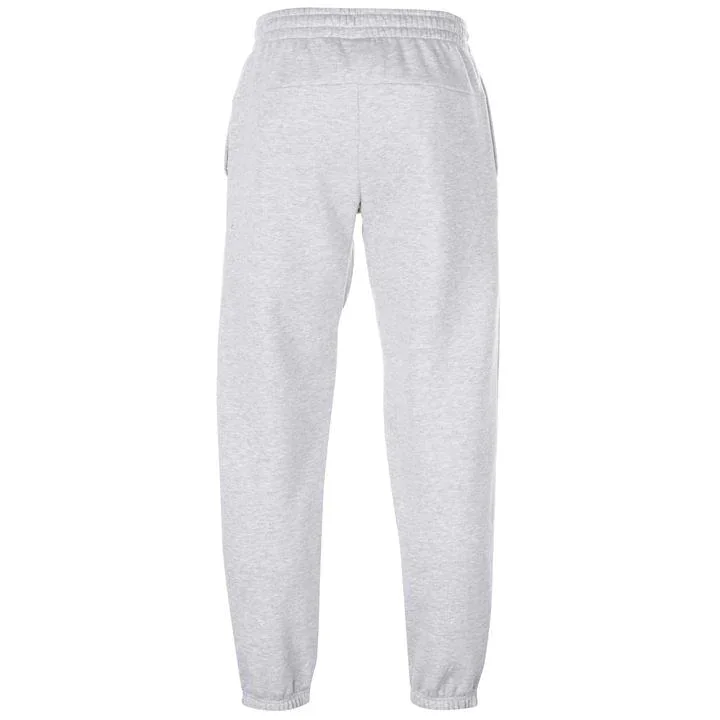 Custom your own logo sweatpants men gym running cargo jogger track drawstring pants for adult