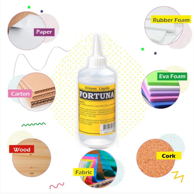 Use Context Map-1.jpg