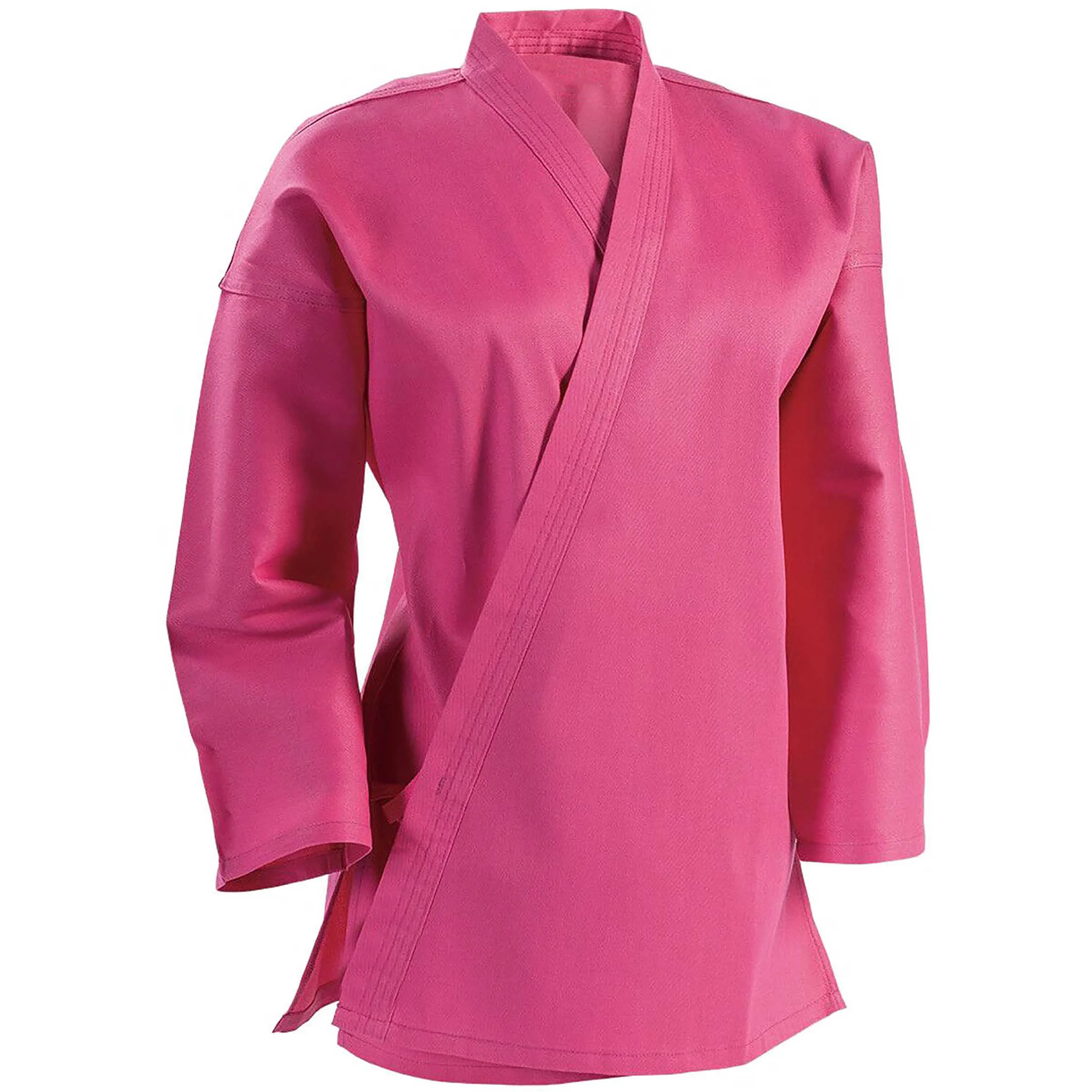 Jiu Jitsu Karate Ninja Sambo Silat Taekwondo костюмы мужские боевые искусства Униформа Aikido Hapkido Judo