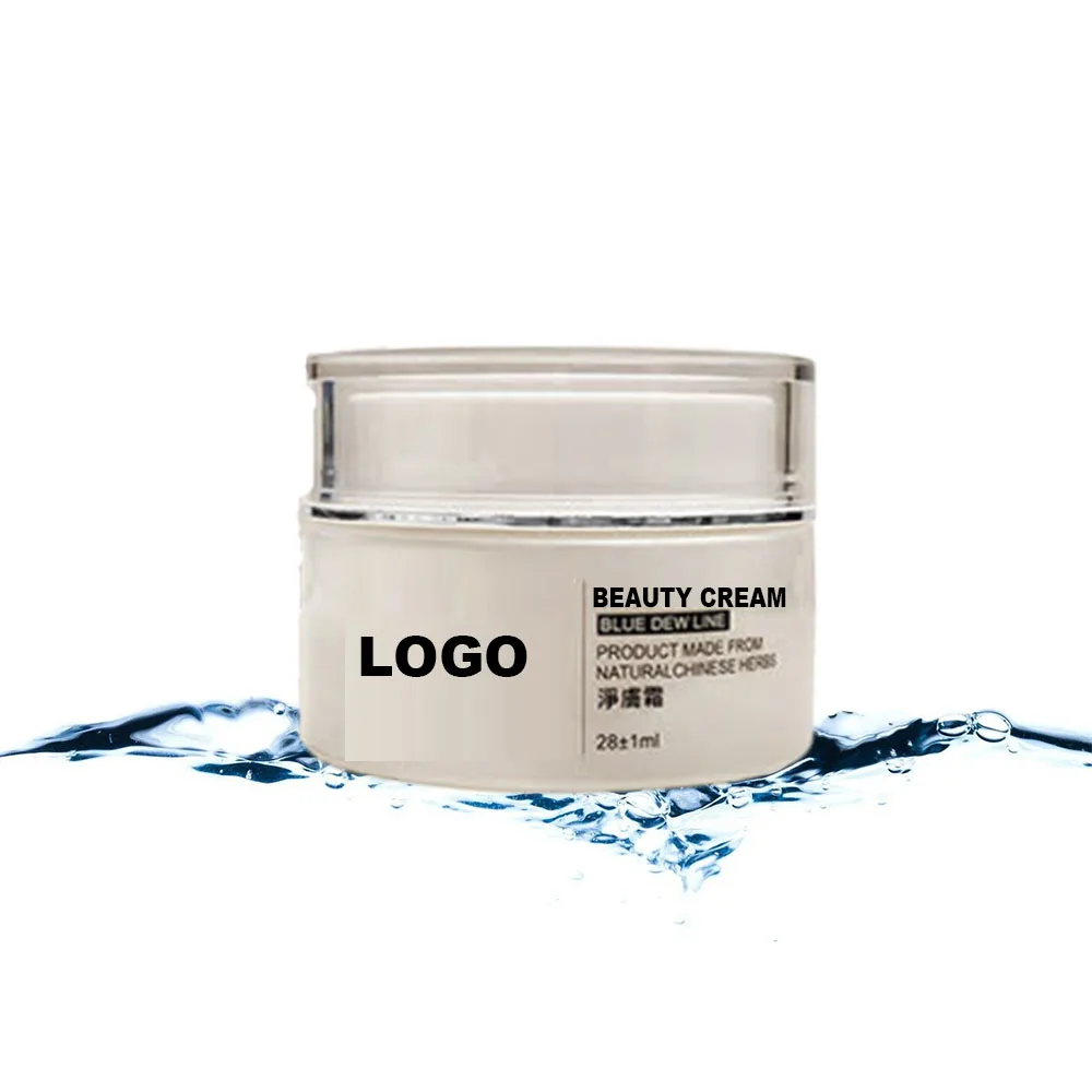 Best face cream for skin whitening Serum Face Cream Moisturizing Skin