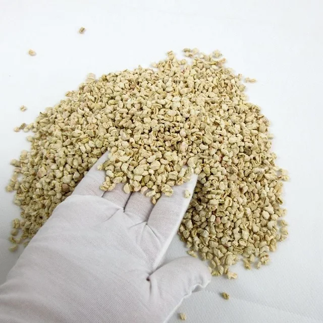 
wholesale yellow gluten grits prices corn cob meal pellets corn cob granules 
