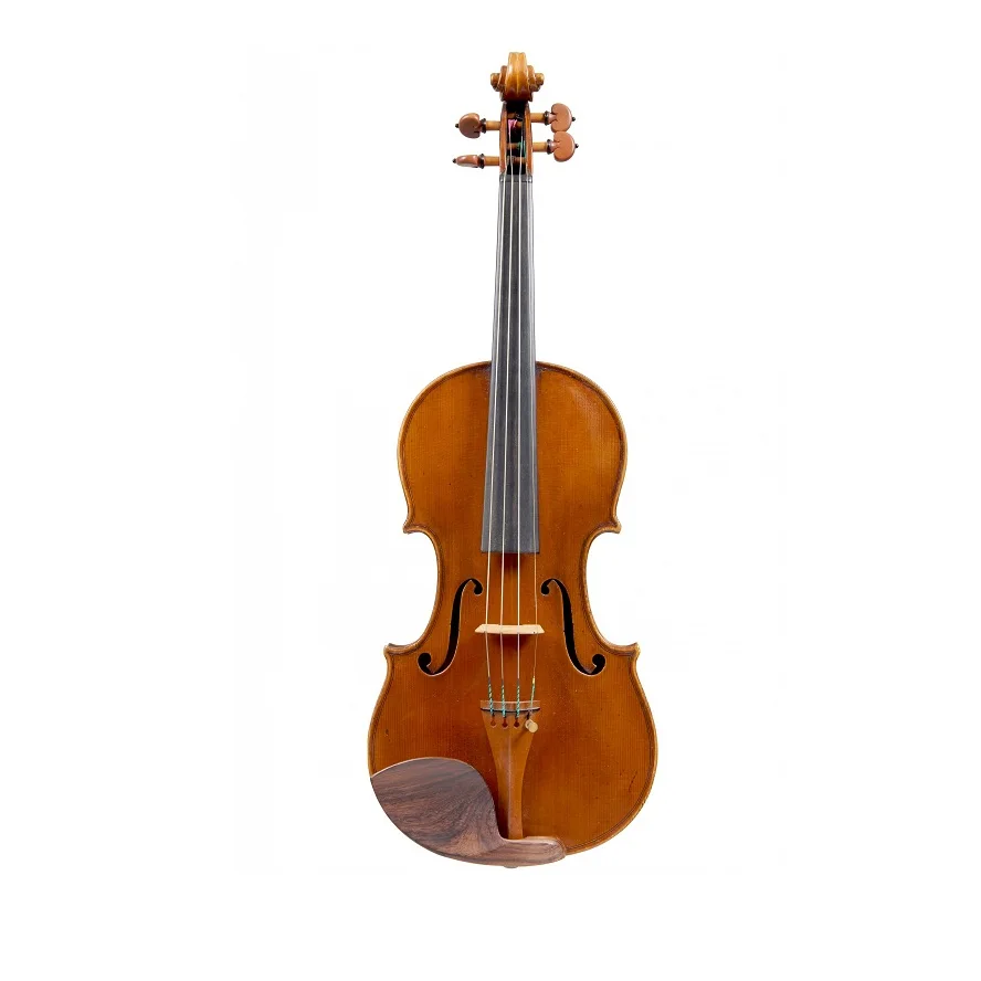 
Hot Selling Price Of Used Rocca Enrico Violin Made In Italy From Japan in Bulk Quantity 