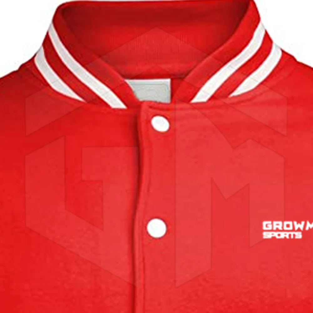 Мужская Лоскутная куртка оптовая продажа осенне-зимняя на заказ letterman