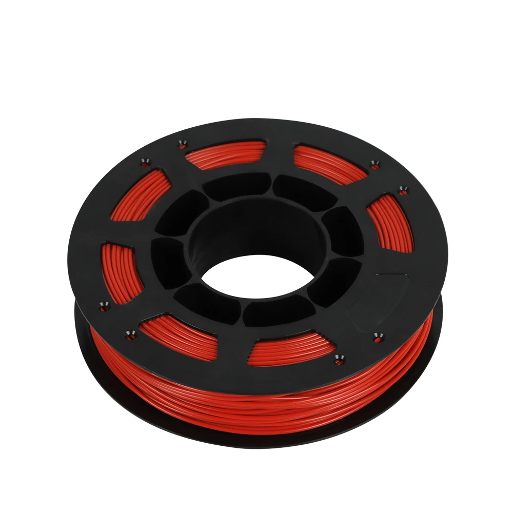 Best Quality Ender-PLA 3D Printer Filament 250g 1.75mm