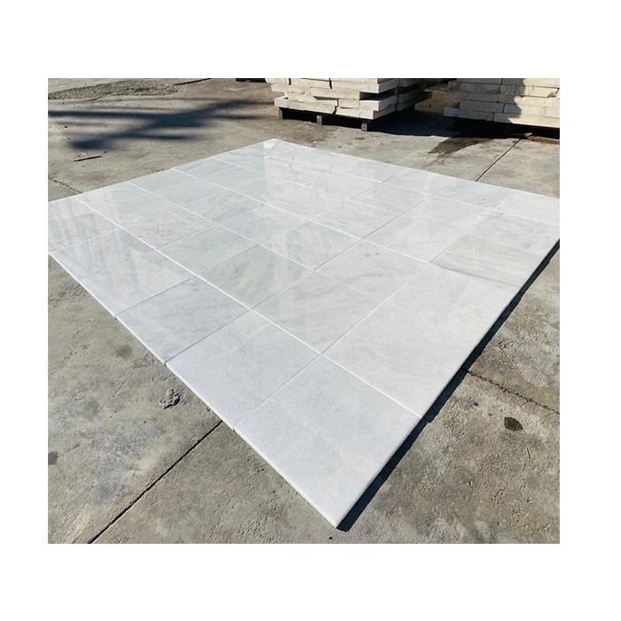 Calacatta Marble  Calacatta Marble Customized Factory Price Luxury Turkish White Calacatta Italian Marble