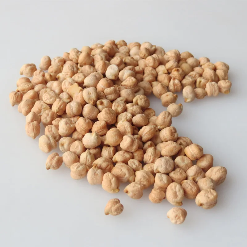Высококачественный Desi Нут