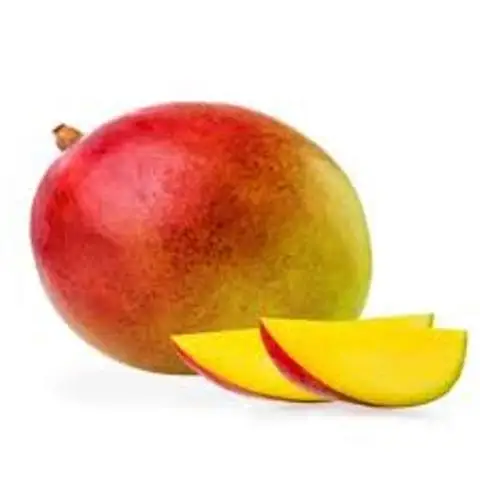 Mango, Kiwi & Pineapple Red Skin Australia Mango