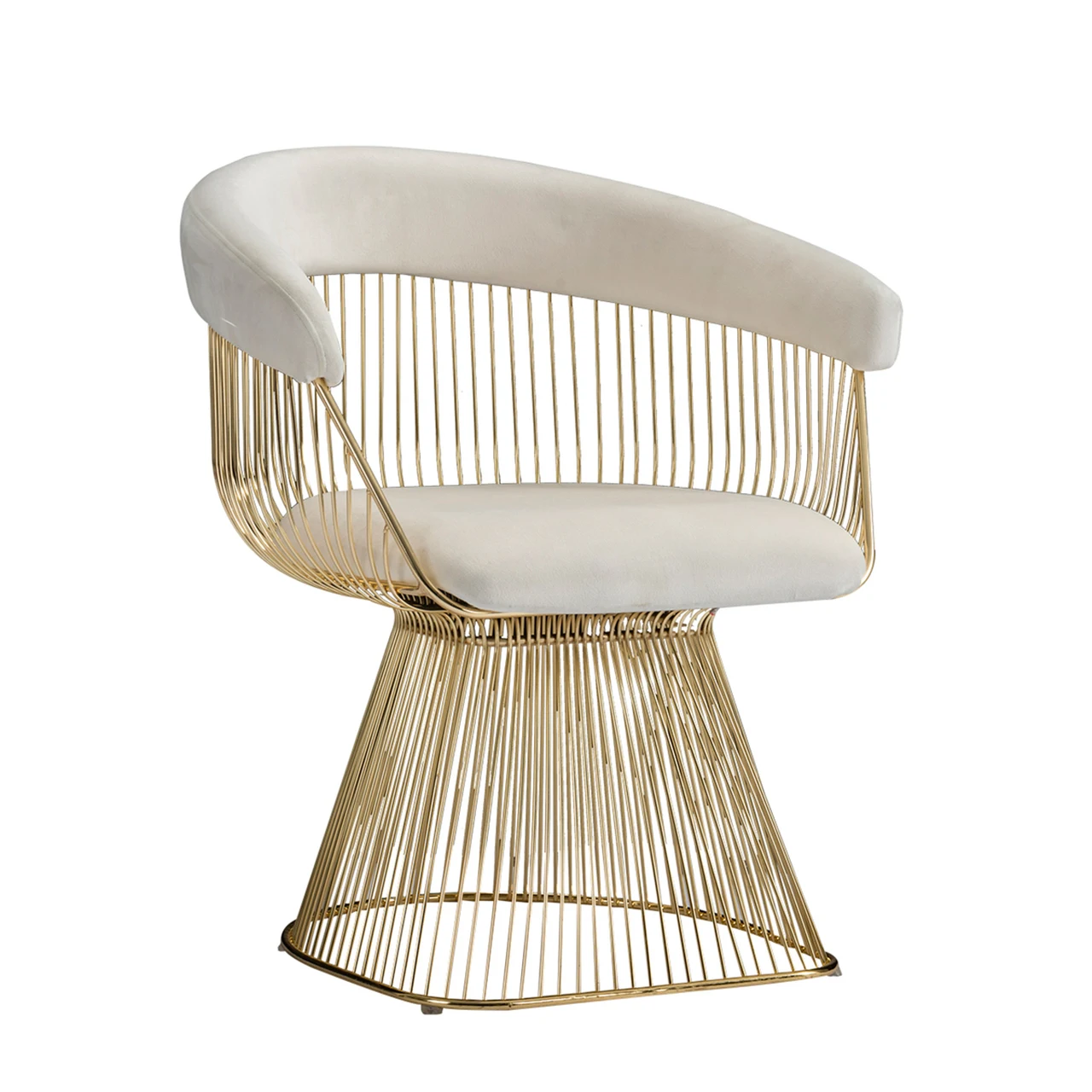 Домашние стулья Sagebrook высотой 28 - 73 дюйма, гостиной, кабинета, семейной комнаты, кровати, комнаты премиального качества